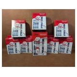 Fuller Brush Co. Window & Outdoor Surface Cleaner