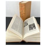 1968 Handbook of American Indians 2