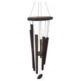 Wind Chime