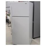 Roper Refrigerator / Freezer