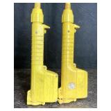 2 MAGRATH ELECTRONIC STOCK PROD CATTLE PRODS 3