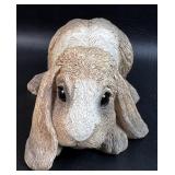 Animal Classics Bunny (SandiCast Style Bunny)