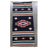 Southwestern / Mexican Style Rug