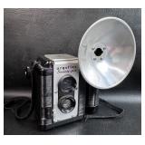 Argus Argoflex Seventy Five Camera