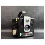 Brownie Hawkeye Camera Flash Model