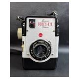 Brownie Bullï¿½s Eye Camera