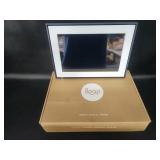 New Loop Smart Digital Frame Loop-2 Picture Frame