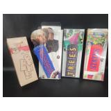 Flash Cards Subtraction Presidents Trees States