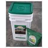 10 Packs Freezer Dried Chicken Survival Food