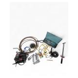 Tools , Wire Wrenches Drive Beam Torque Wrench ++
