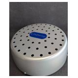 Caframo Stor-Dry 9406 110V Warm Air Circulator &