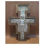Decorative Wall Cross
