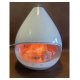 Pure Enrichment PureGlow Crystal - 2-in-1