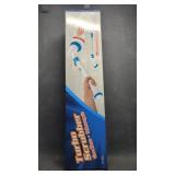 Cordless Turbo Scrubber W/ Original Box