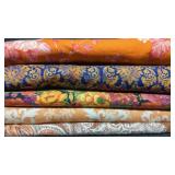 Sewing Material Craft Fabric