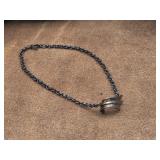 Tiffany & Co Sterling Silver Bracelet