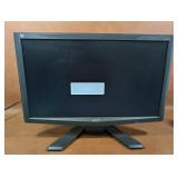ACER X203H 20ï¿½ LCD MONITOR With Stand, Powers On