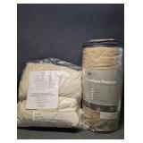 Furniture Protectors , Slip Covers