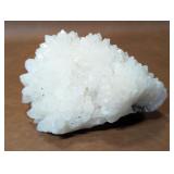 Quartz Specimen