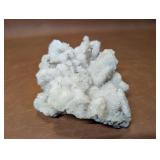Cave Calcite?