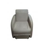 OSIM  Ustyle2 Massager Chair, Untested , for