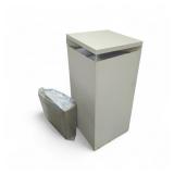 E.L. Foust air purifier W/ Extra Filter