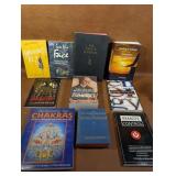 Catholic Hymnals, The Pius X Hymnal, The St.