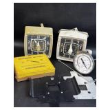 VTG Camera Accessories