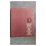 The Franklin Mint History Of The United States