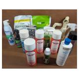 Bug & Rodent Repellent+