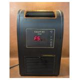 EdenPURE GEN21 Infrared Heater and Cooling Fan ï¿½
