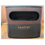 EdenPURE GEN2 Infrared Heater