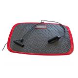 Hammacher Schlemmer 3D Vibration Plate Toner,