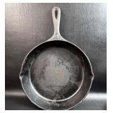 Southern Mystery Skillets Southern Mystery