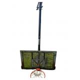 Basketball Goal