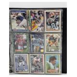 SEE ALL PHOTOS SPORT CARDS