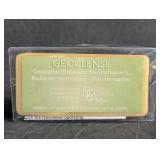 Geoclense Geopathic Stress and EMR Harmonizer