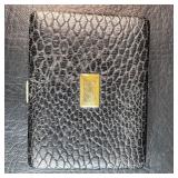 VTG Cigarette Case