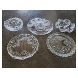 Platters & Serving Dishes Studio Nova Etc