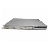 Pioneer DVD Player DV-250