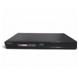 Samsung DVD Player