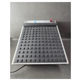 MedMassager Therapeutic Foot Massager