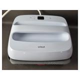 Cricut Easy Press 3 Heat Press