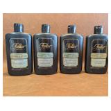 Fuller Brush Co. Original Copper & Brass Polish,