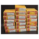 16mm Home Movie Film , Kodachrome , Film looks to