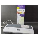 Seal a Meal Vacuum Sealer & Storage Bags