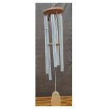 Vtg. Woodstock Amazing Grace Chime