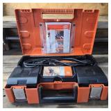 Fein FMM250Q MultiMaster Oscillating Multi-Tool
