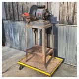 Delta Rockwell Disc Sander