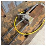 Sureweld Portable Spot Welder SW-HD220